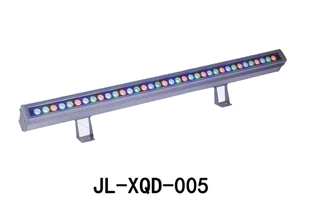 LED洗墻燈、大功率JL-XQD-005型